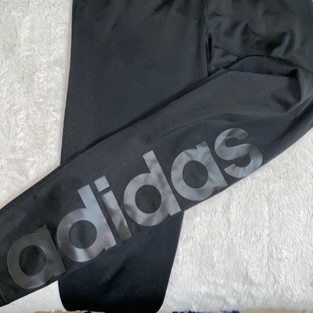 Adidas Leggings